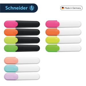 Highlighter 180