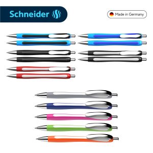 Balpen Slider Rave XB