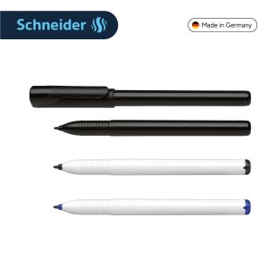 Universele marker 224