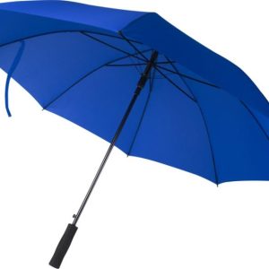 Ibi 27 inch paraplu