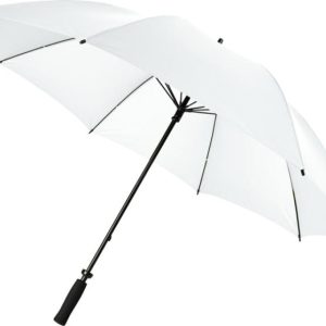 Grace 30" windproof golf umbrella with EVA handle