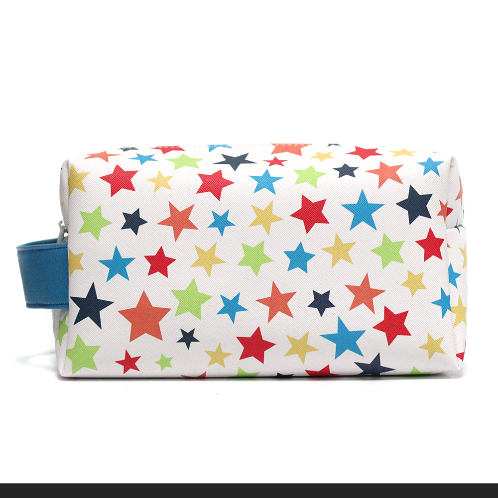 310 Loep Dopp Kit met logo, custom madedrukt (2)