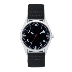 Pilot Watch Lugano
