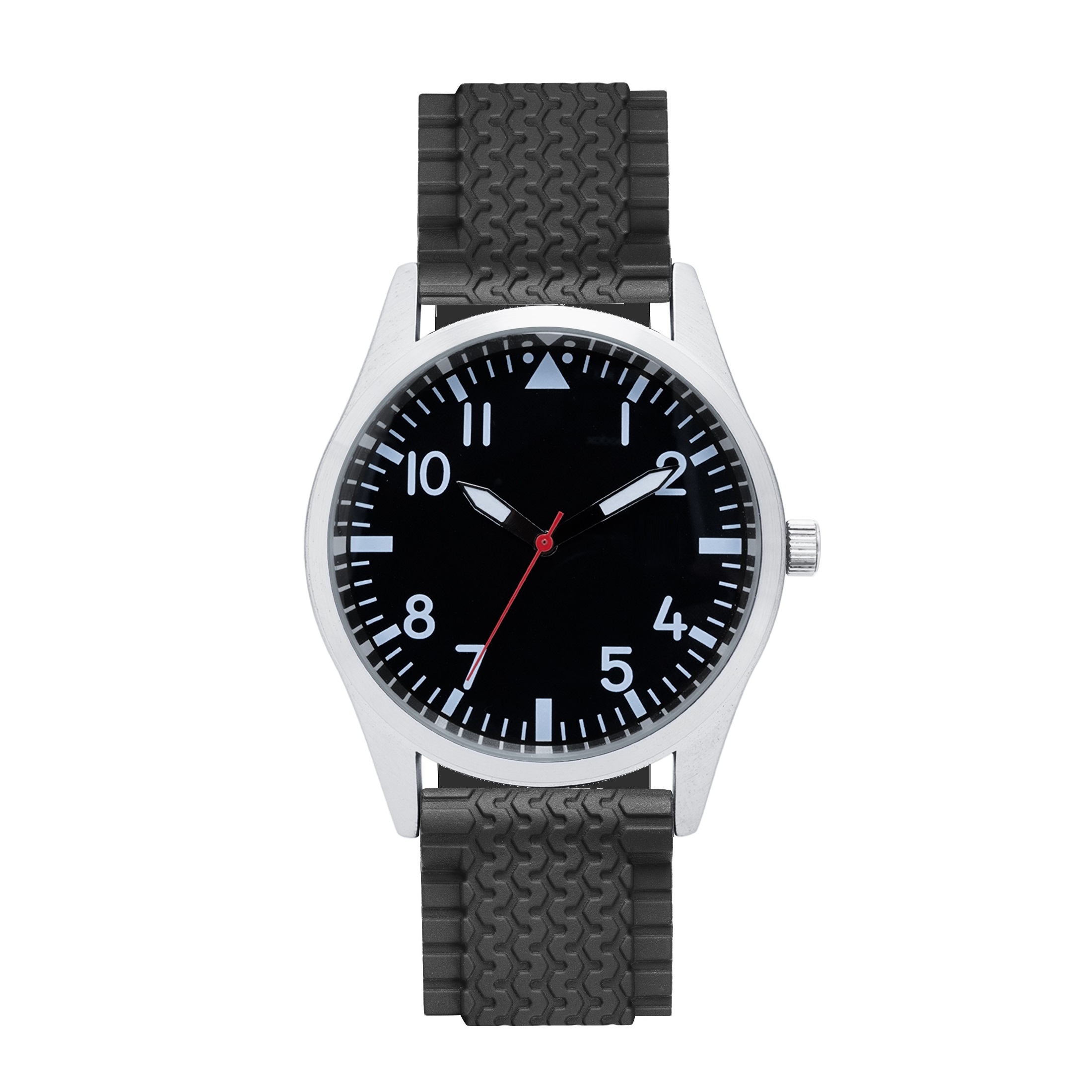 Watch-Logo-55003