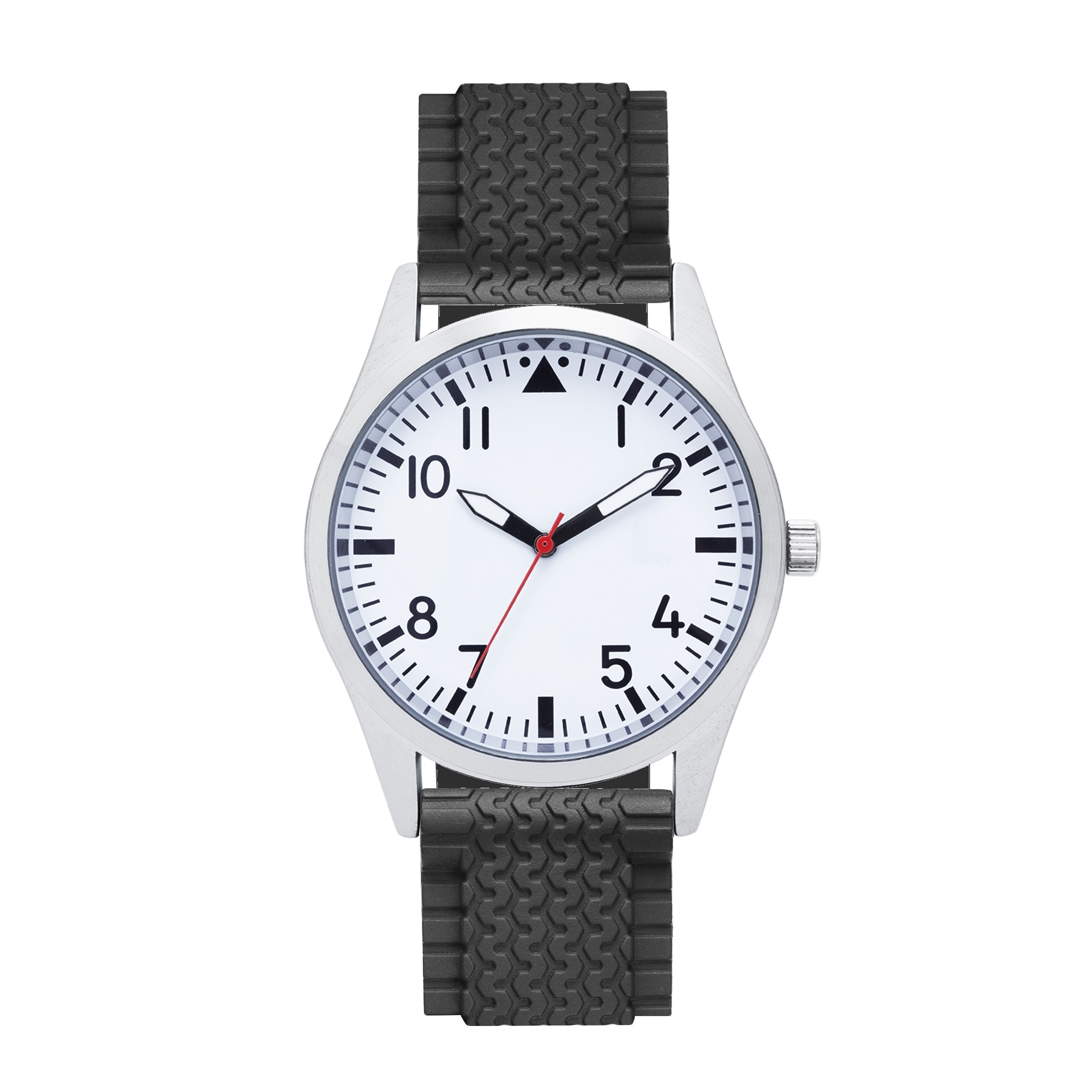 Watch-Logo-56004