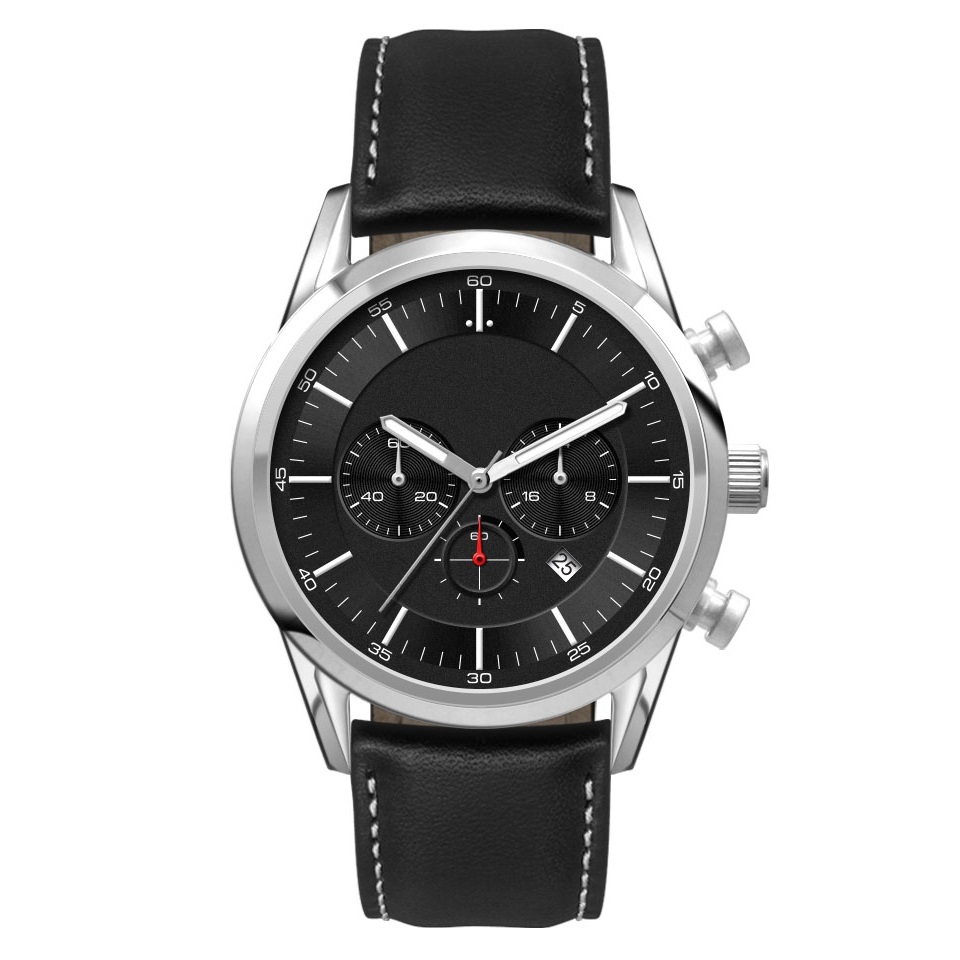 Watch-Logo-Chronograph-60614