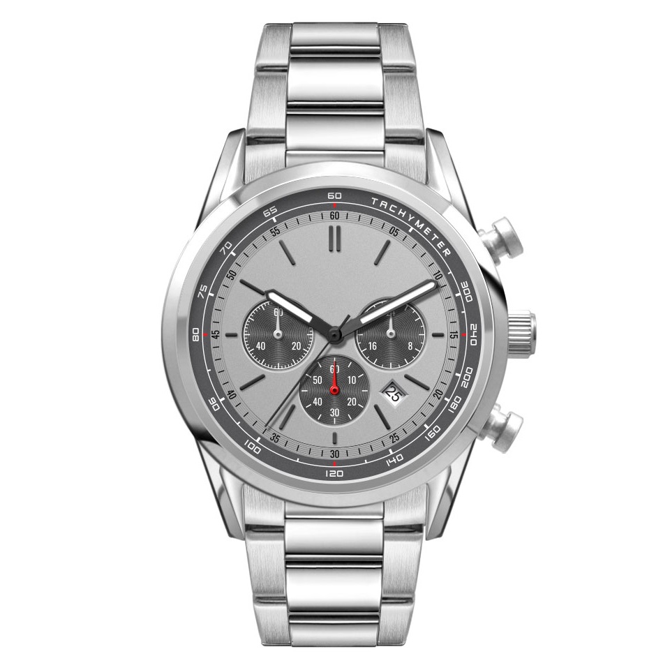 Watch-Logo-Chronograph-60617