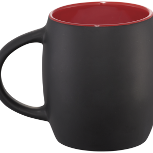 Testing 20 Maart Julio