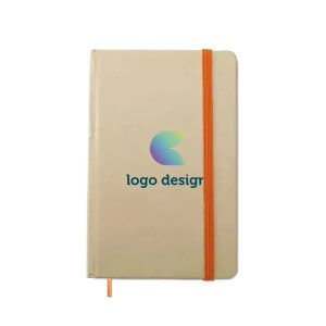 a6-notitieboek-harde-kaft-bedrukken