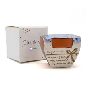 Oregon 400 ml aluminium water bottle with carabiner