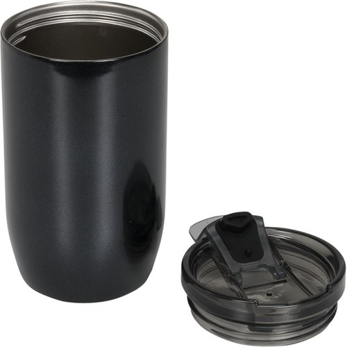 Lagom 380 ml copper vacuum insulated tumbler