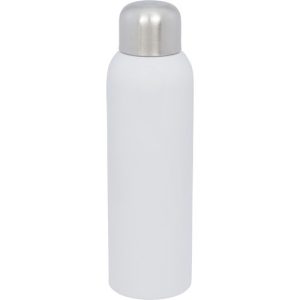 Guzzle 820 ml water bottle