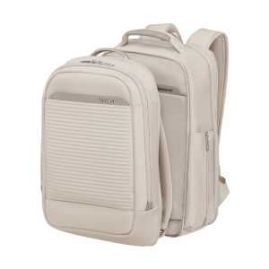 Samsonite Paralux 2-in-1 Travel Backpack