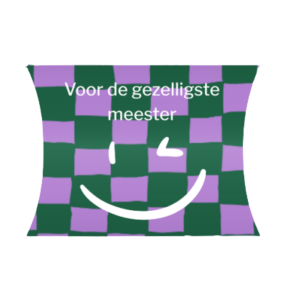 Dag van de leraar