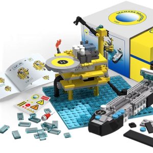LEGO® bouwpakket